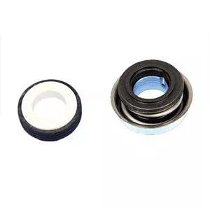 Super-Pro Booster Pump Shaft Seal, 319-3290