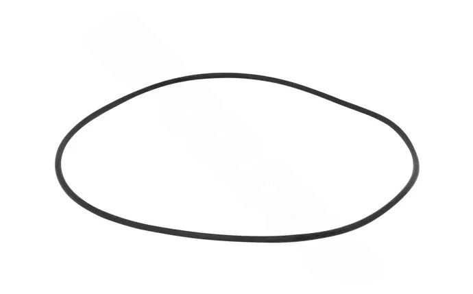 Super-Pro Booster Pump Volute O-Ring 805-0268