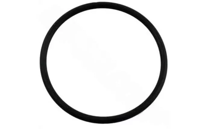 Super-Pro CL100 CL110 Viton Lid O-Ring O-442V-9