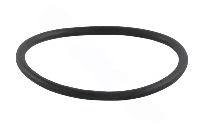 Super-Pro Connector Collar O-Ring O-64-9