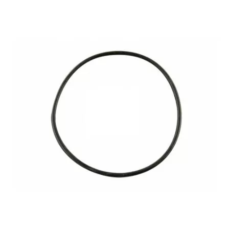 Super-Pro Diverter Valve O-Ring Kit O-515KIT-9