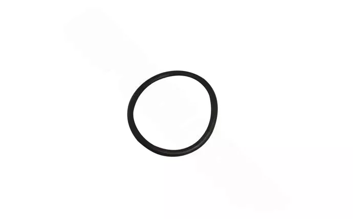Super-Pro Filter Locking Ring O-Ring O-327-9