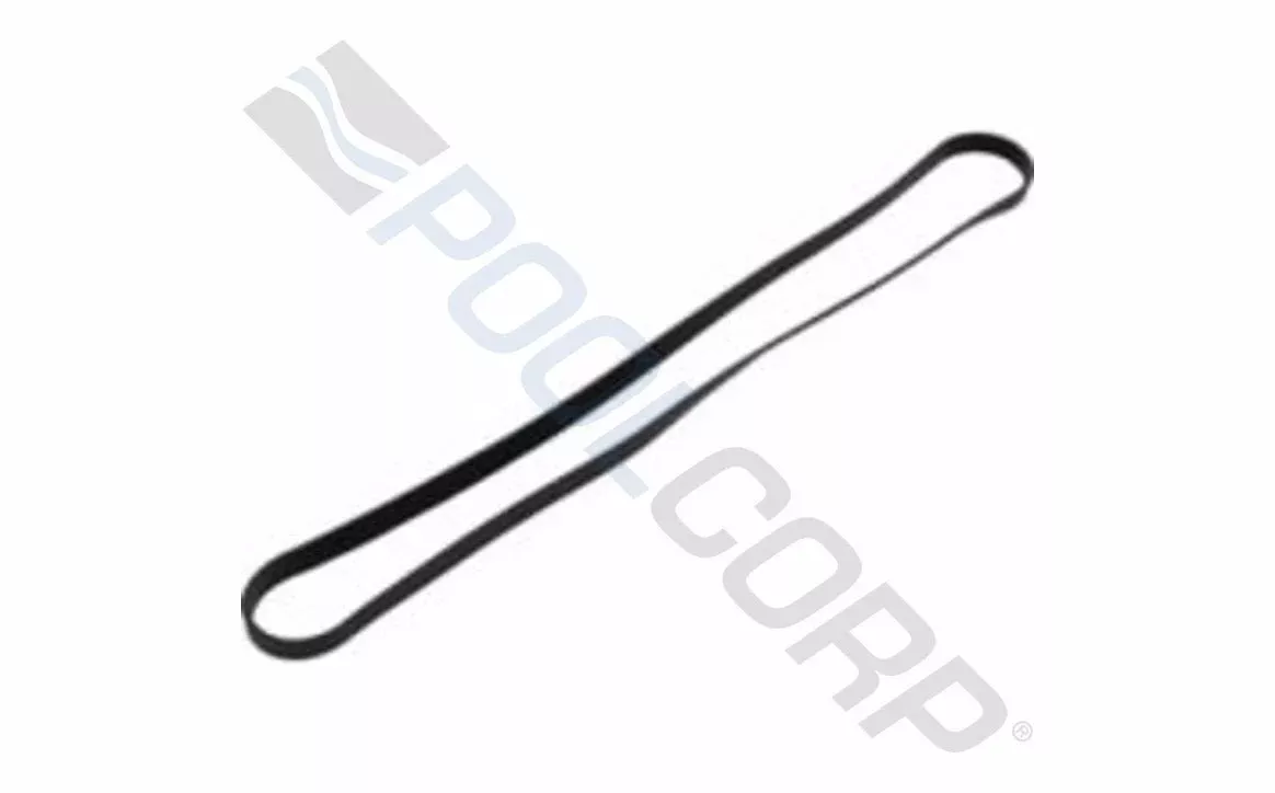 Super-Pro G-95-9 Super Pump/Max Flo Housing Gasket