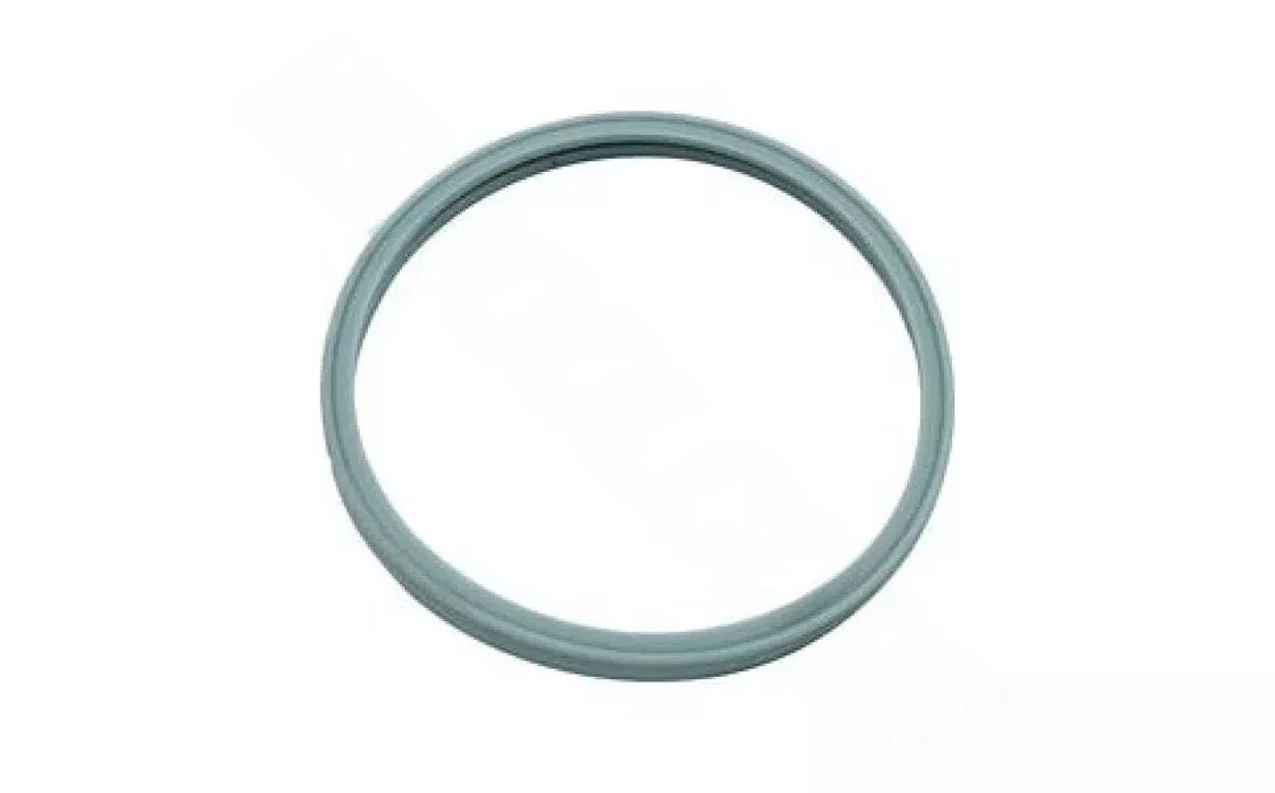 Super-Pro Hatteras & Pool Star Lens Gasket O-472-9