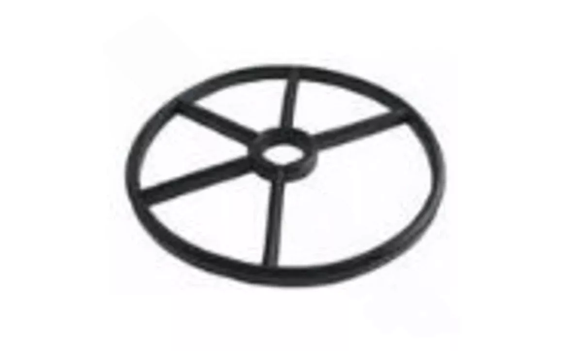 Super-Pro Hayward 5-Spoke Spider Gasket after 1977 O-176A-9