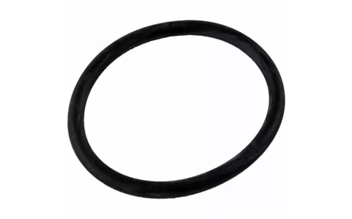 Super-Pro Manifold/ Drain O-Ring O-40-9