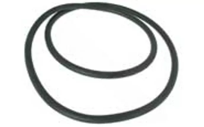 Super-Pro Nautilus NS Tank O-Ring O-184-9