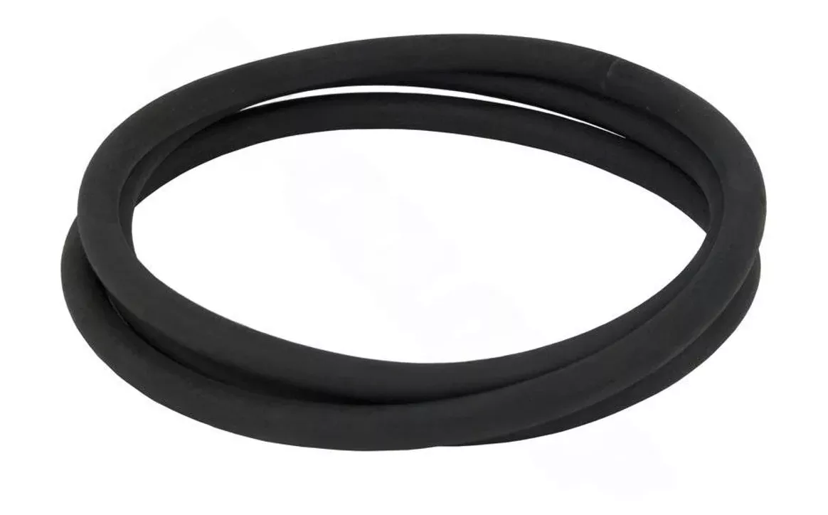 Super-Pro O-101-920″ Tank DES25/HRS O-Ring