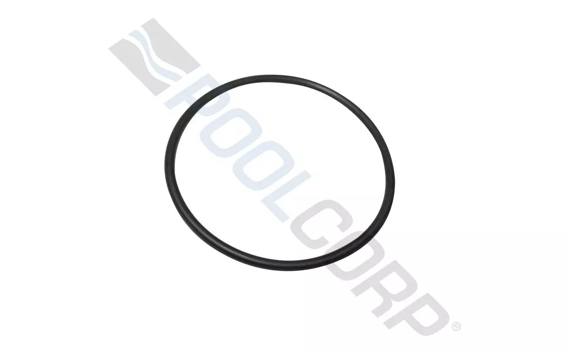 SUPER-PRO O-128-9 Power-Flo Strainer Connector O-Ring