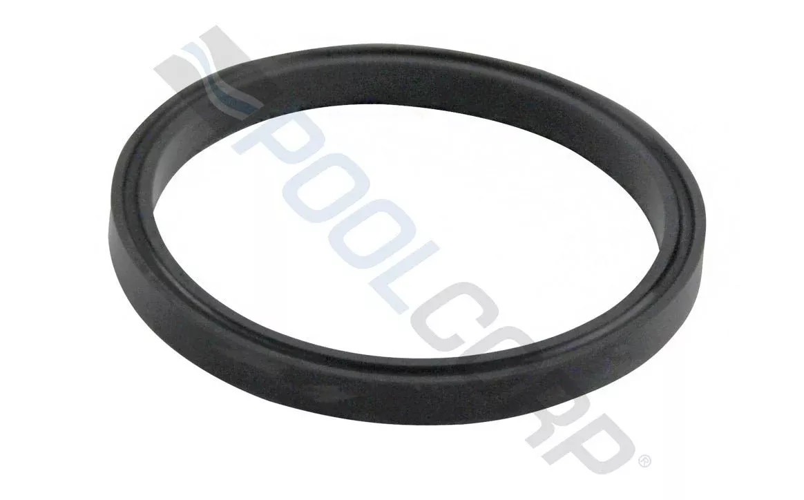 SUPER-PRO O-141-9 Super Max-Flo Diffuser Gasket
