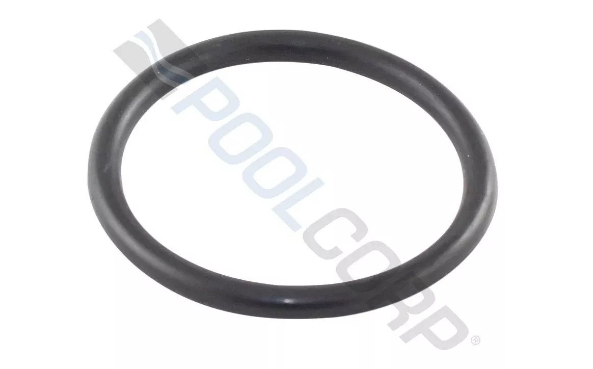 SUPER-PRO O-180-9 Large Piston and Bulkhead O-Ring