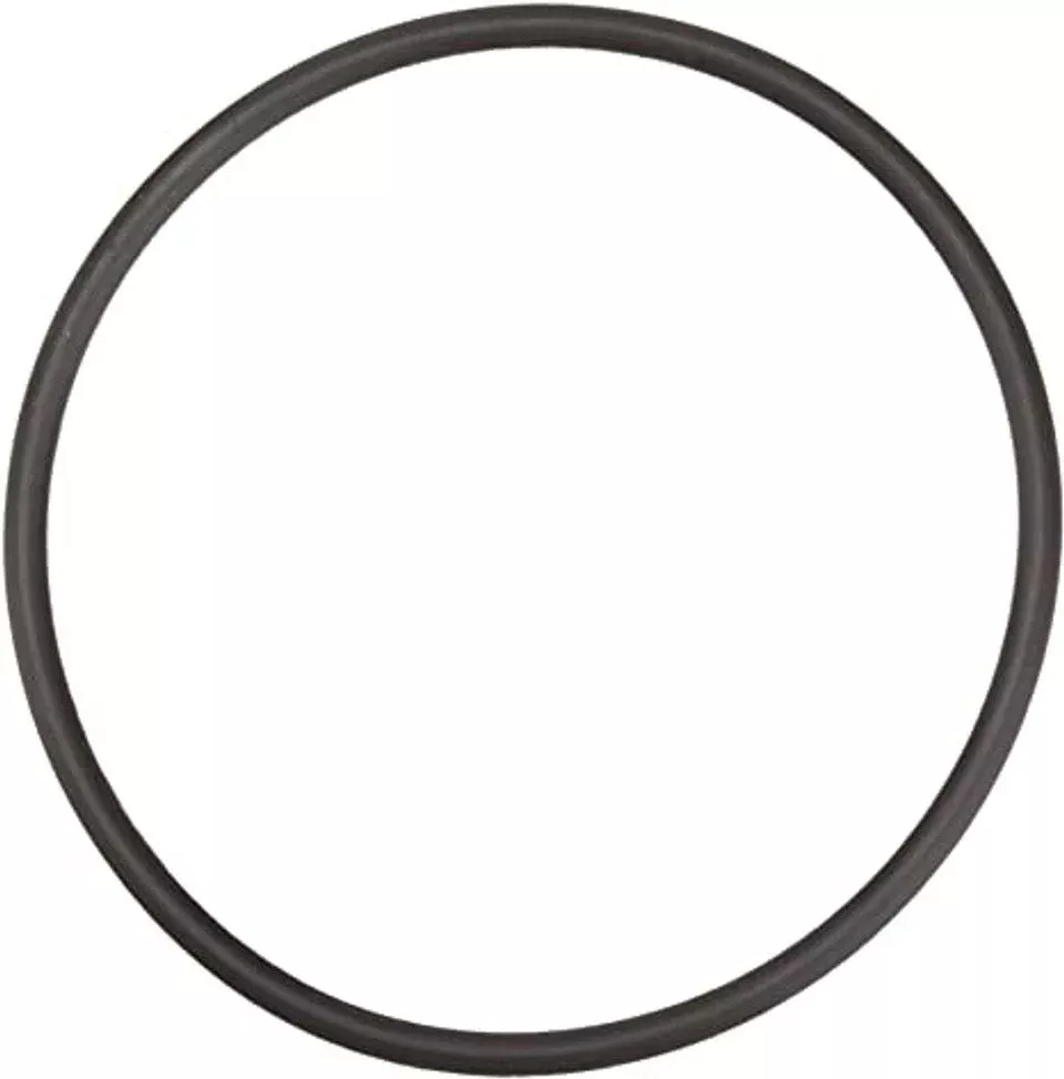 Super-Pro O-24-9 2″ Union Bulkhead Manifold O-Ring