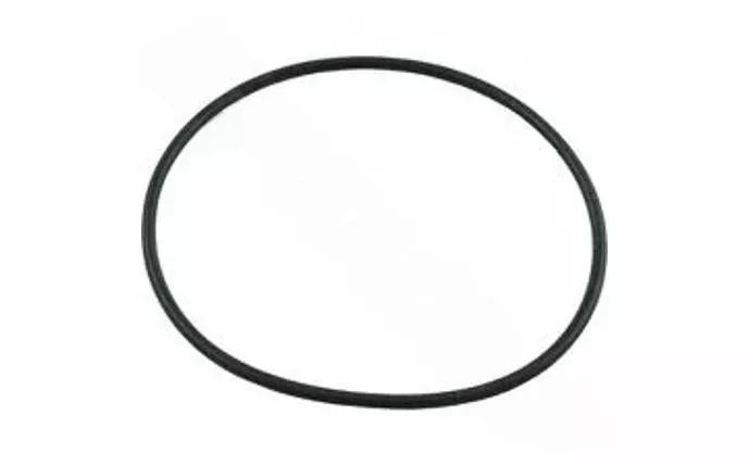 Super-Pro O-304-9 O-Ring for WhisperFlo Seal Plate