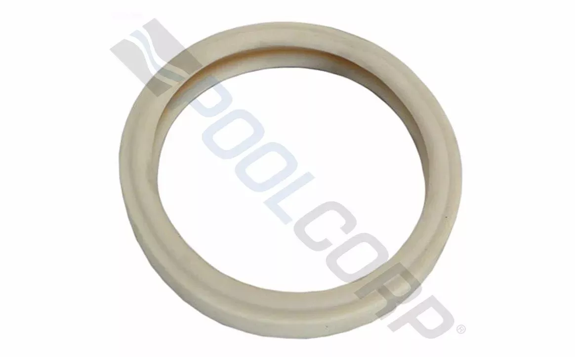 Super-Pro O-344-9 Silicone Spa Light Lens Gasket