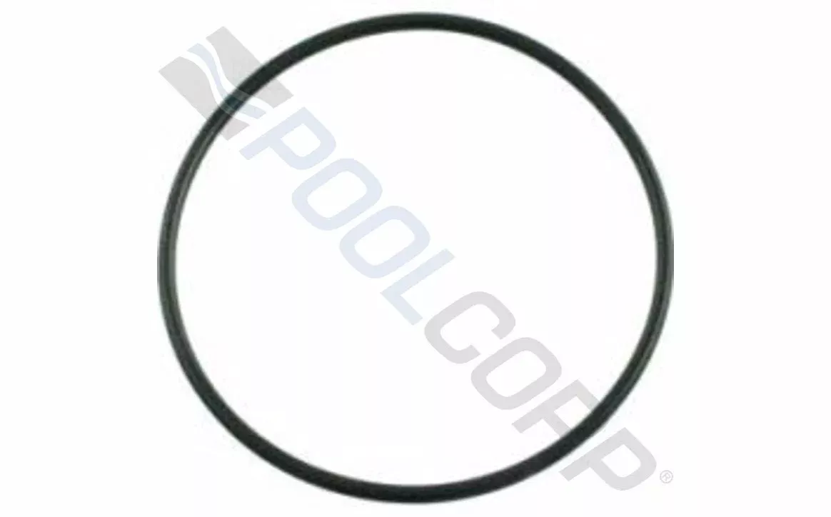 SUPER-PRO O-359-9 WhisperFlo Diffuser O-Ring