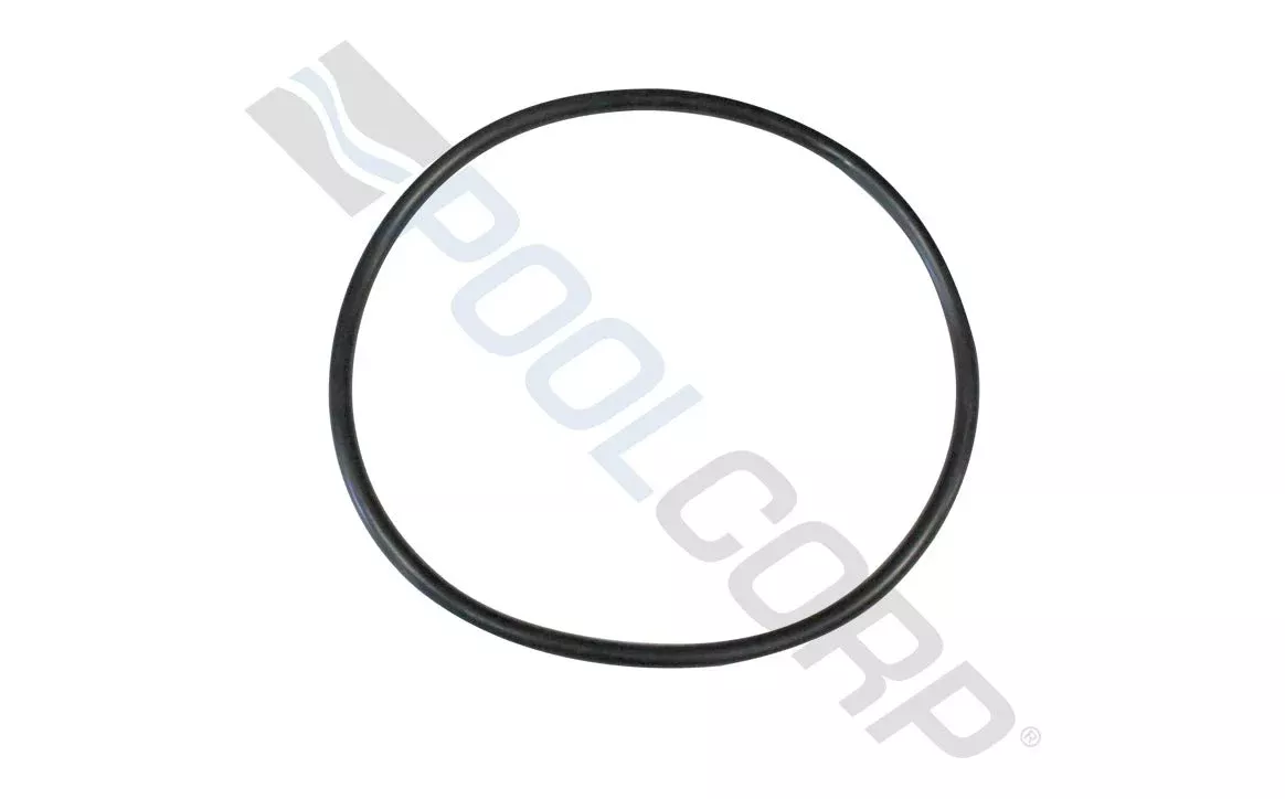 SUPER-PRO O-366-9 Starclear II Filter Tank O-Ring