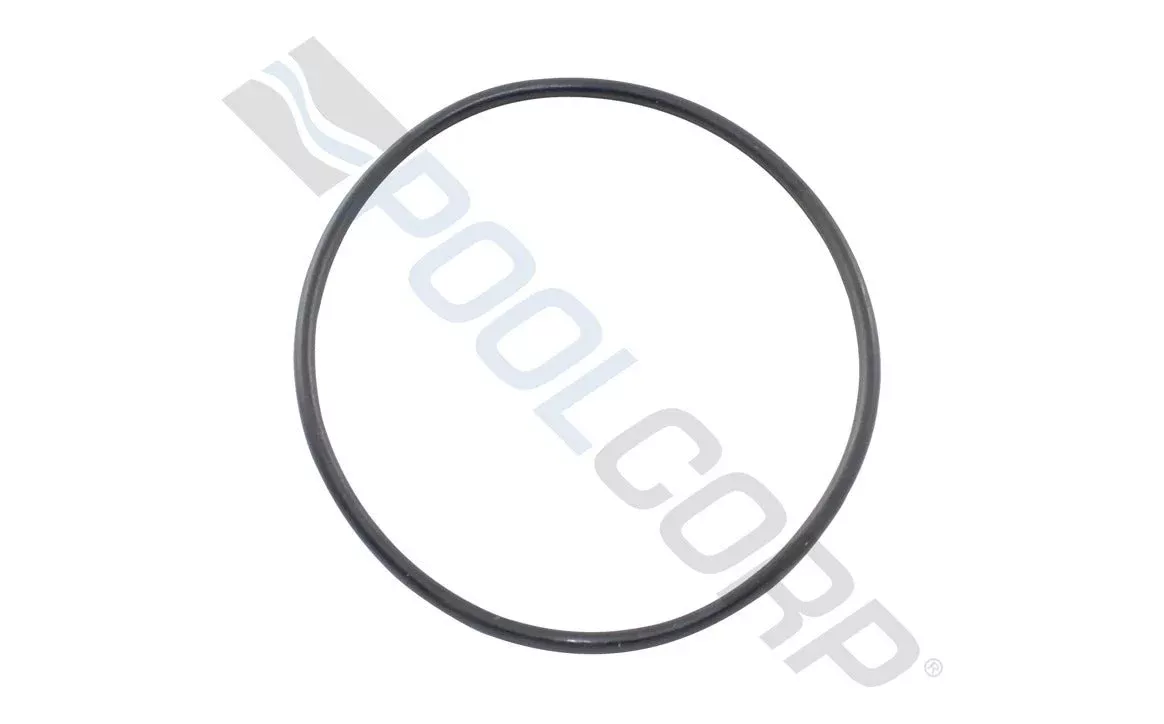 SUPER-PRO O-409-9 FNS/ TR Bulkhead O-Ring