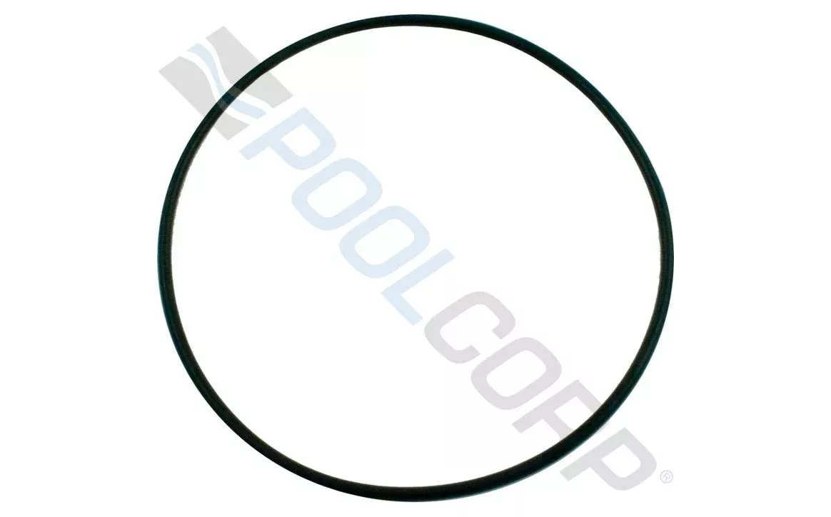 SUPER-PRO O-465-9 JHP Trap Lid/SuperFlo Brack O-Ring