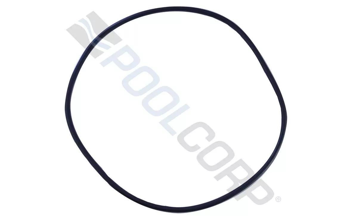 SUPER-PRO O-485-9 O-Ring for 21″ System:3 Tank