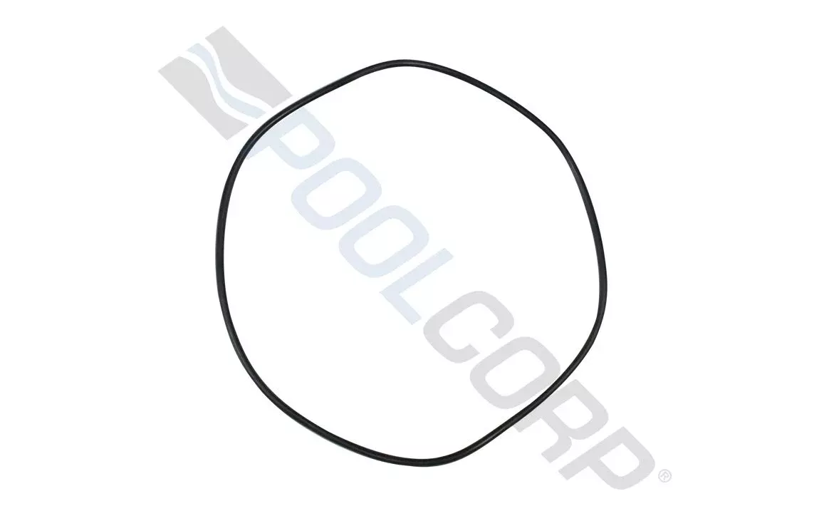 SUPER-PRO O-486-9 O-Ring for 25″ System:3 Tank