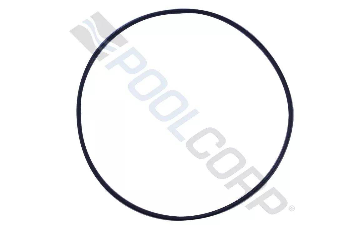 SUPER-PRO O-524-9 Cl/ CV/ DEL/ DEV Tank O-Ring