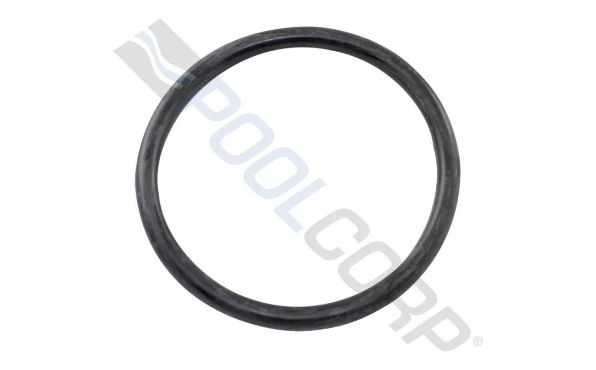 SUPER-PRO O-83-9 2″ Union Bulkhead O-Ring