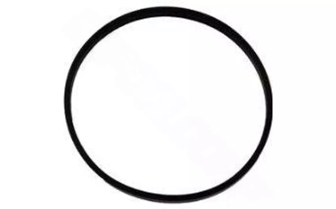 Super-Pro O-Ring for Max-Flo Pump Lid O-76-9