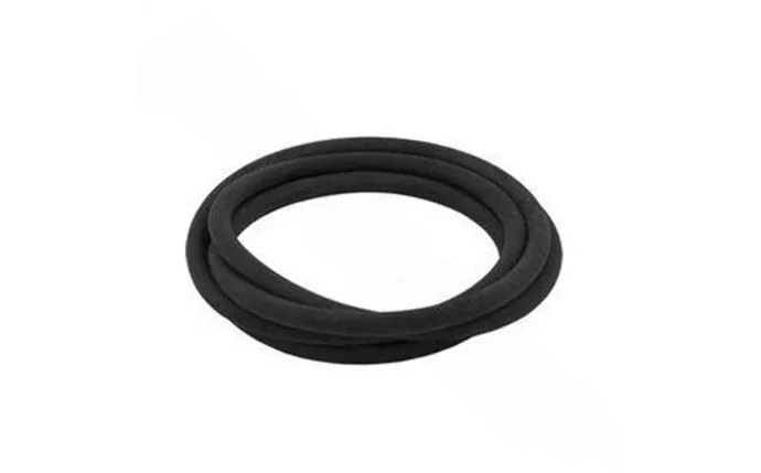 Super-Pro O-Ring for Titan 18" Tank Filters O-87-9