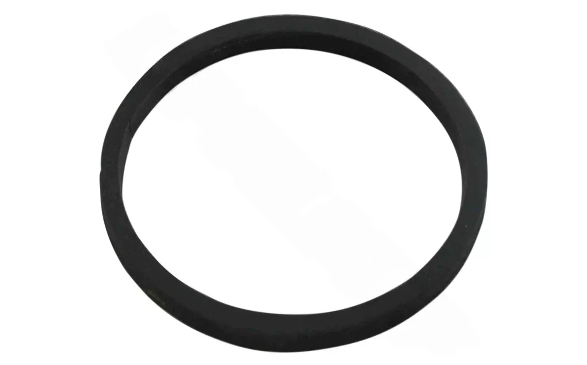 Super-Pro Pac-Fab 650003 Gasket Spa Light Lens G-414-9