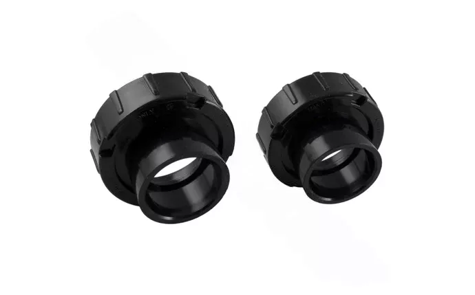 Super-Pro PS100 Shaft Seal Assembly 100