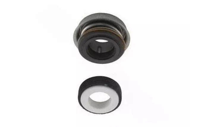 Super-Pro PS1000 Shaft Seal Assembly 1000