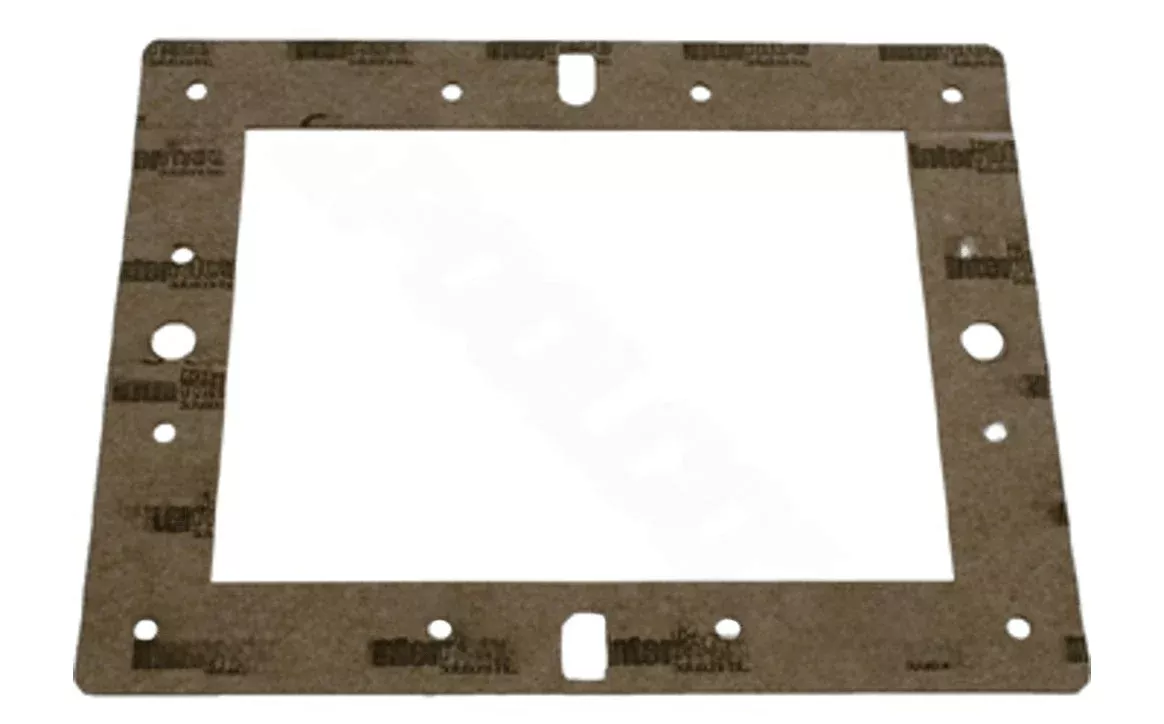 Super-Pro SP1084 Skimmer Gasket G-369-9
