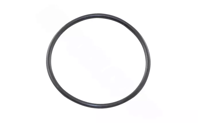 Super-Pro Strainer Pot Flange/ Equalizer O-Ring O-301-9