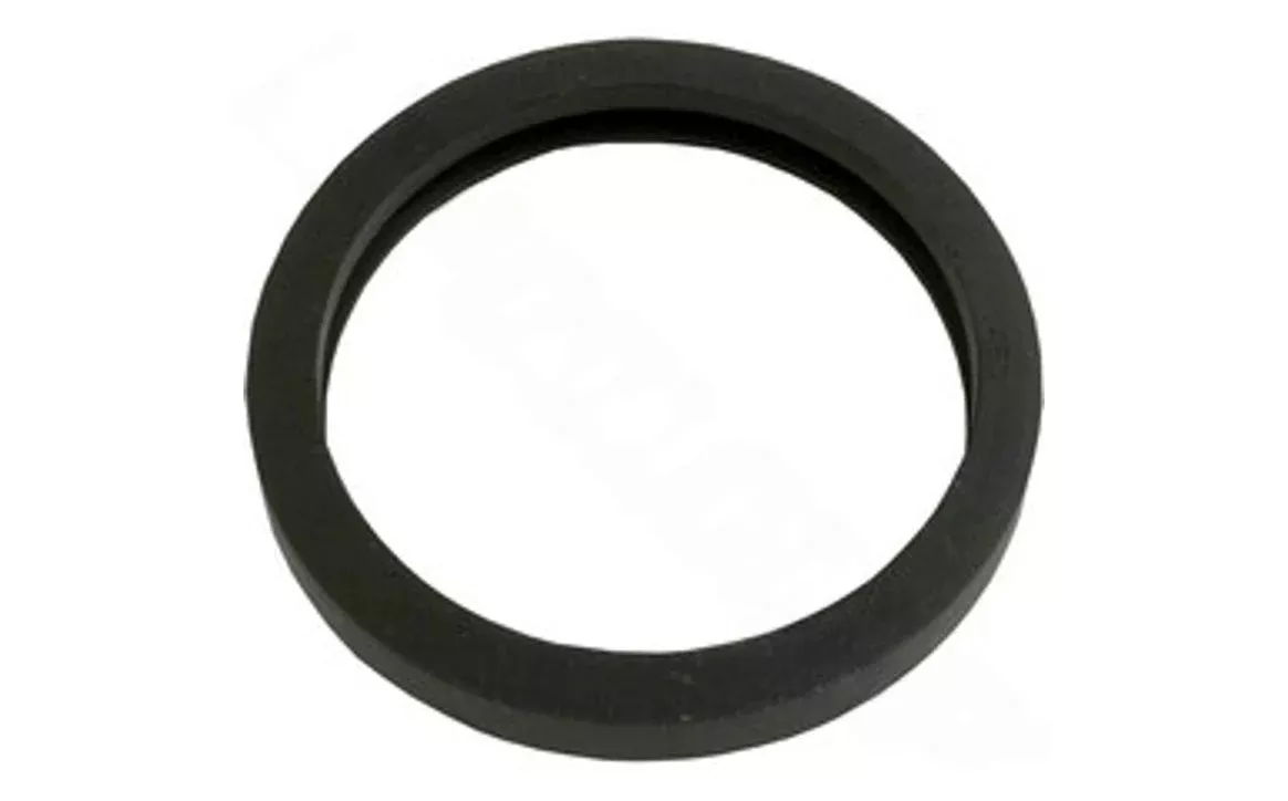 Super-Pro Sunlite Lens Gasket O-407-9