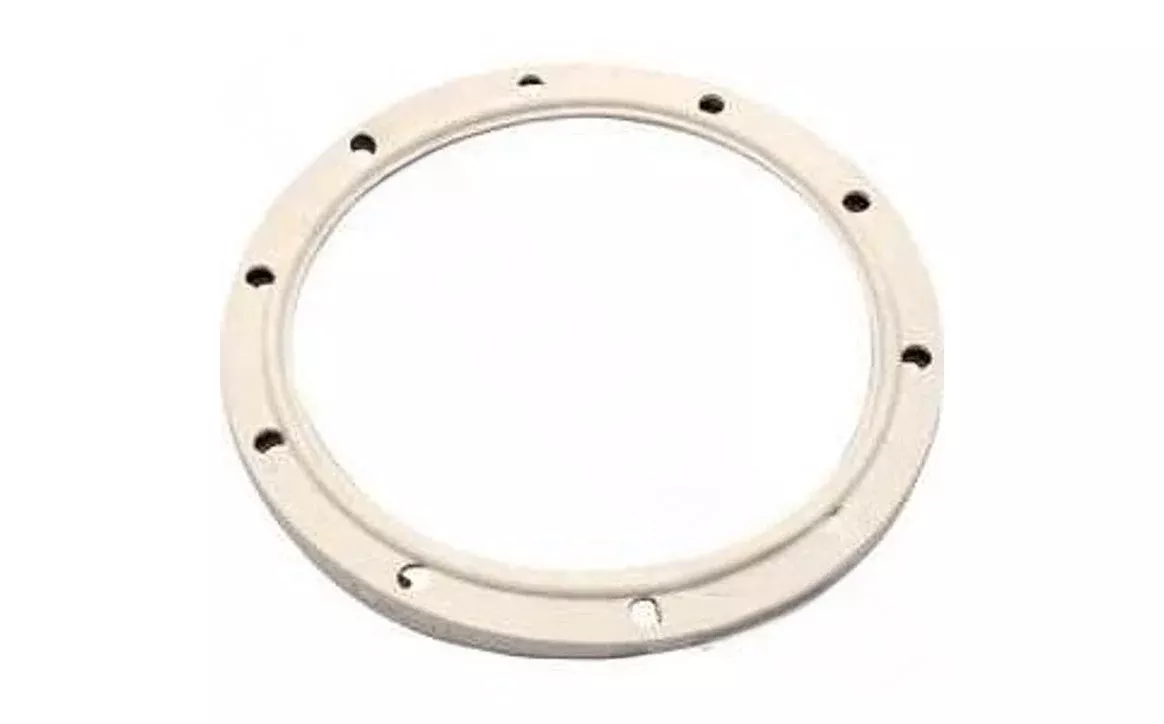 Super-Pro Swimquip™ Pool Light Lens Gasket O-173-9