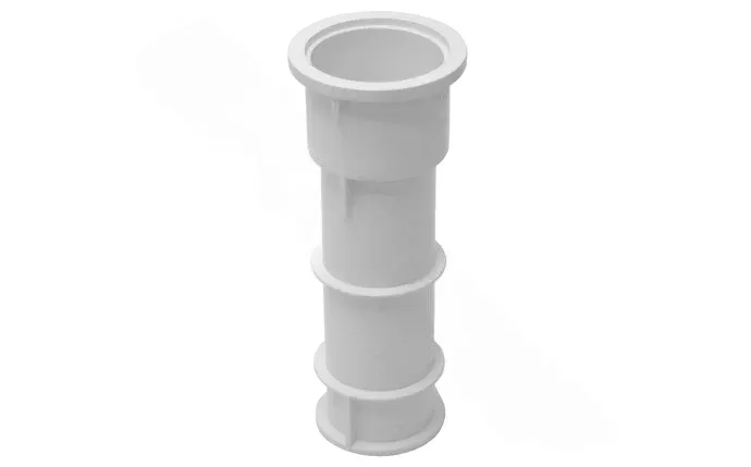 Super-Pro Volleyball Pole Holder 25570-000-000