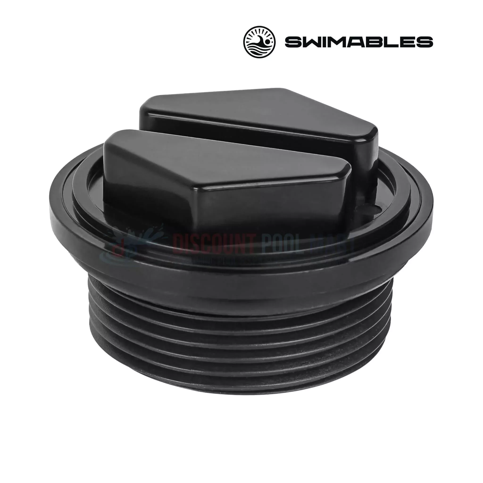 SW-26-862 | Swimables Pentair Filter 1.5″ Drain Plug | 86202000