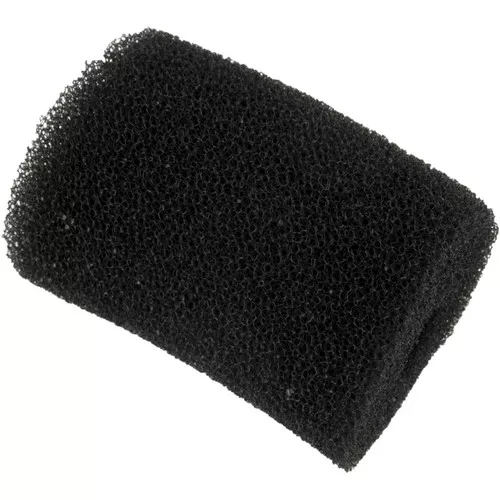 Sweep Hose Scrubber Pentair Letro LL105PM LX2000 LX5000G 370017