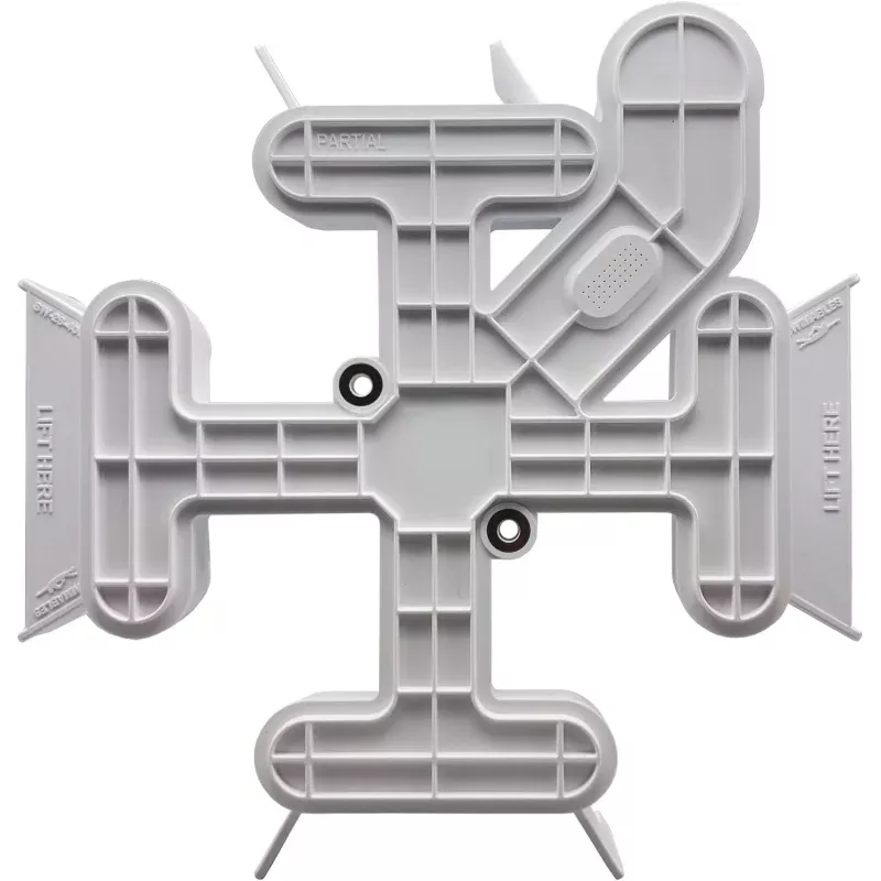 Swimables | SW-26-400 | FNS Style DE Filter ManifoldDurable and Efficient Pool Filtration