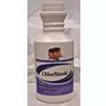 Swimeeze Balancers Chlorshield Chlorine Stabilizer 4 P17005 P17005-Q