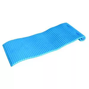 Swimline Evafloat Floating Foam Mattress, 70″ x 28″ | 12001