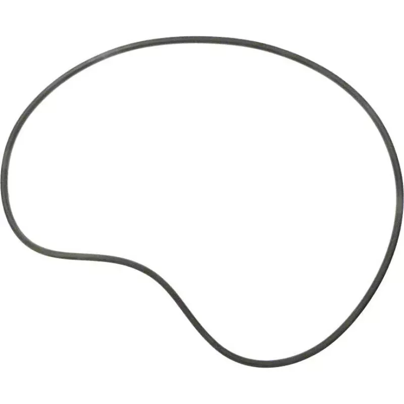 Swimquip Tank O-Ring O-334