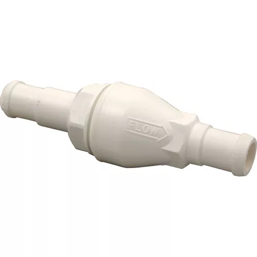 Swivel Assembly Zodiac Ray-Vac DM Hose R0378300