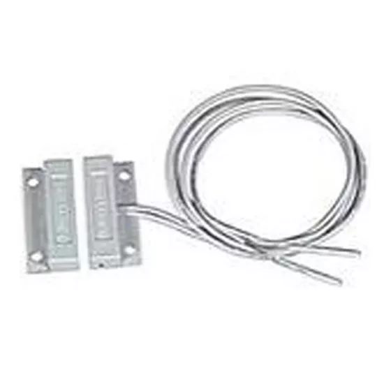 System kit ig pools to install sk21