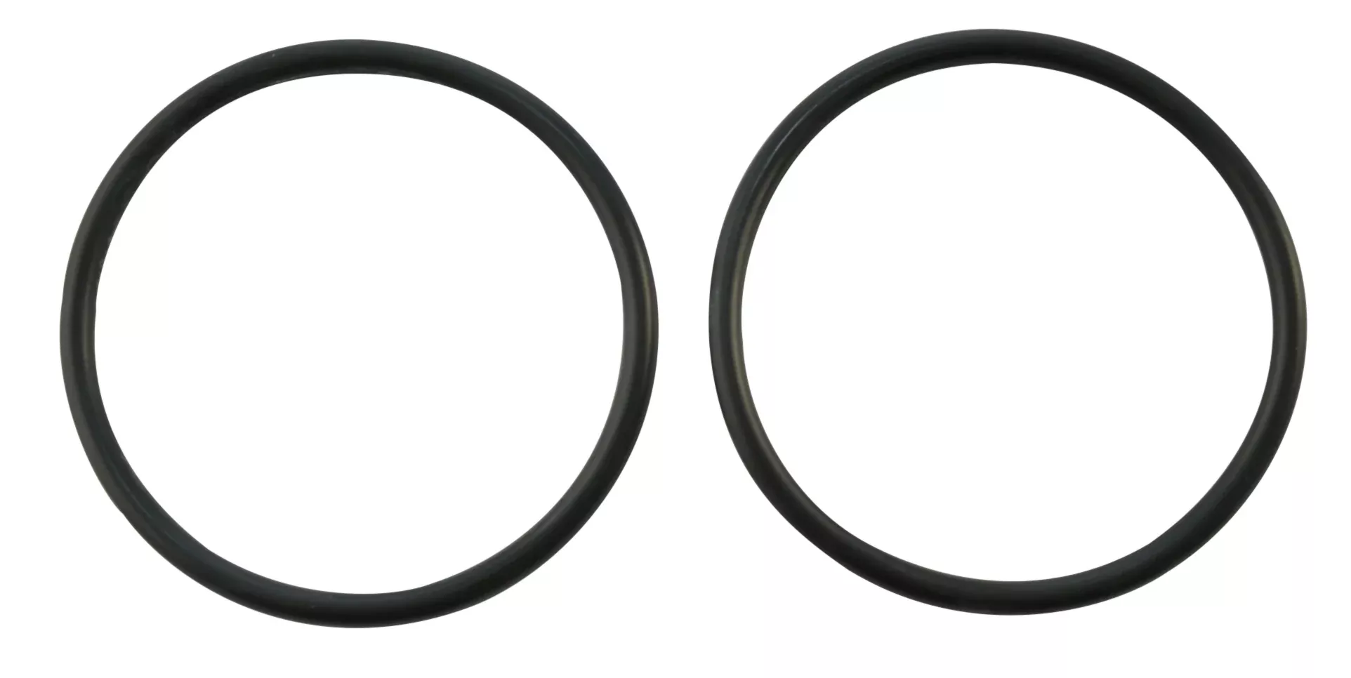 Tail Piece Oring