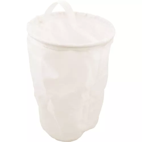 Tank Bag Separation Swimrite 12" Diameter X 18" Length D STB-0980-02