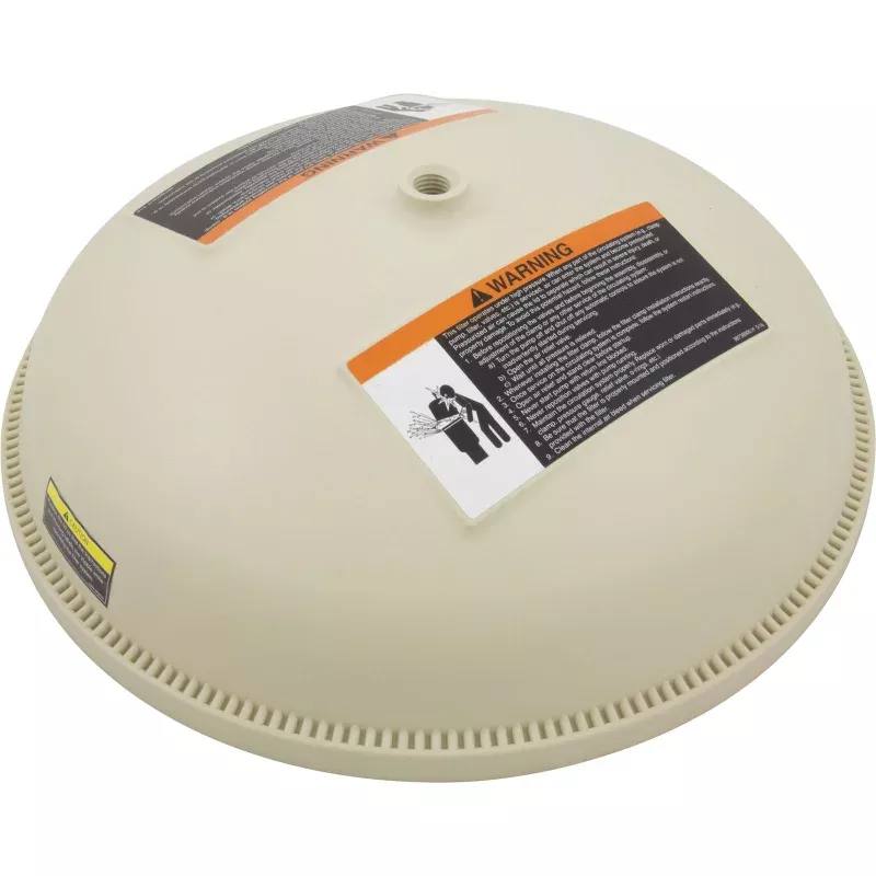 Tank Lid, Pentair PacFab FNS Plus, 24 sqft- 170019