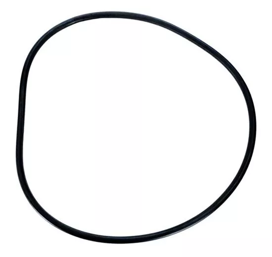 Tank O-Ring Nautilus Plus 071442Z