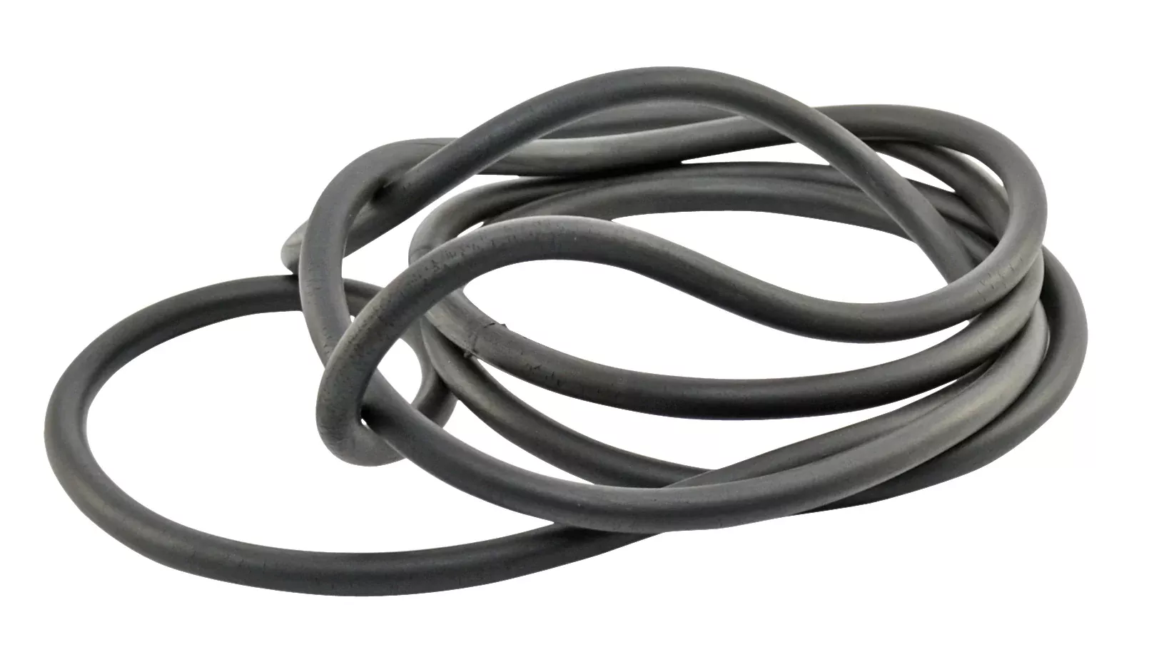 Tank O-Ring