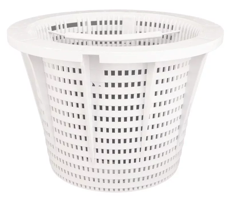 TAPERED SKIMMER BASKET